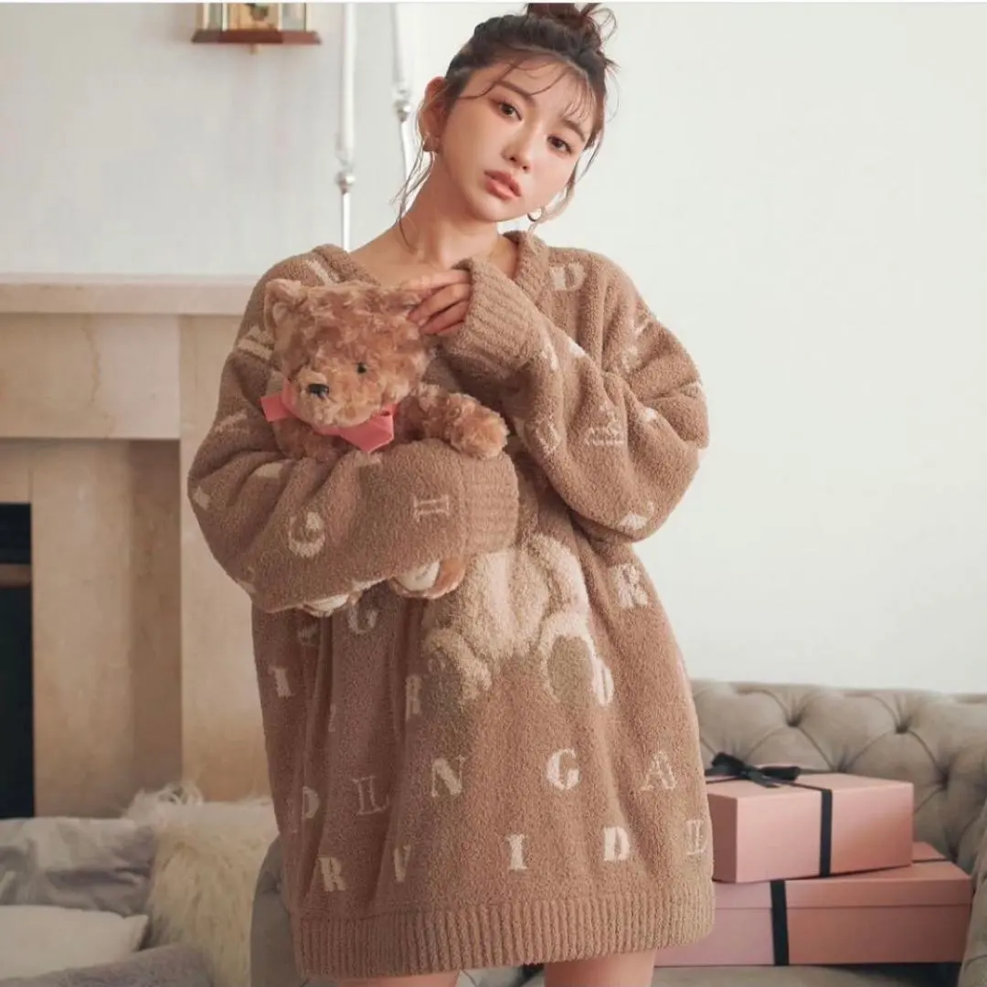 2026年最新】darich ノベルティ ルームウェアの人気アイテム - メルカリ