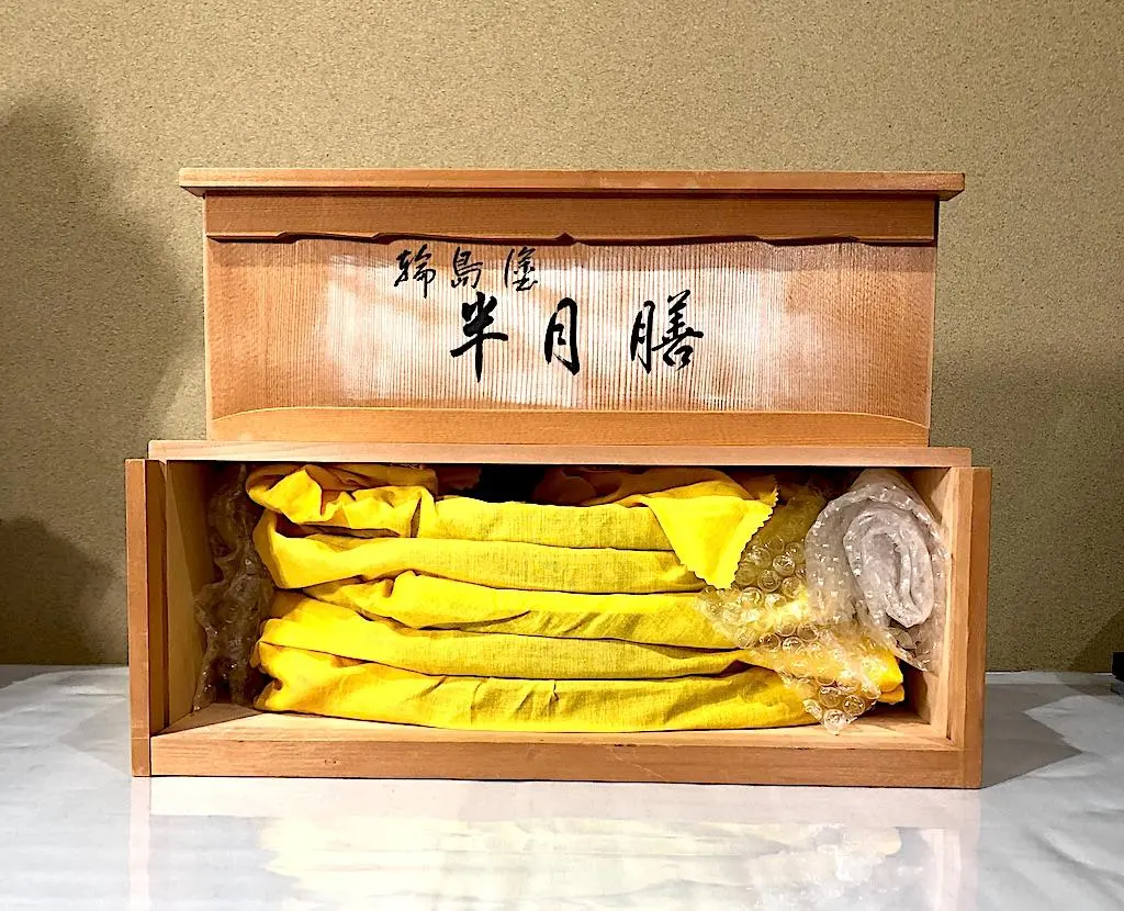 2026年最新】輪島塗 会席膳の人気アイテム - メルカリ