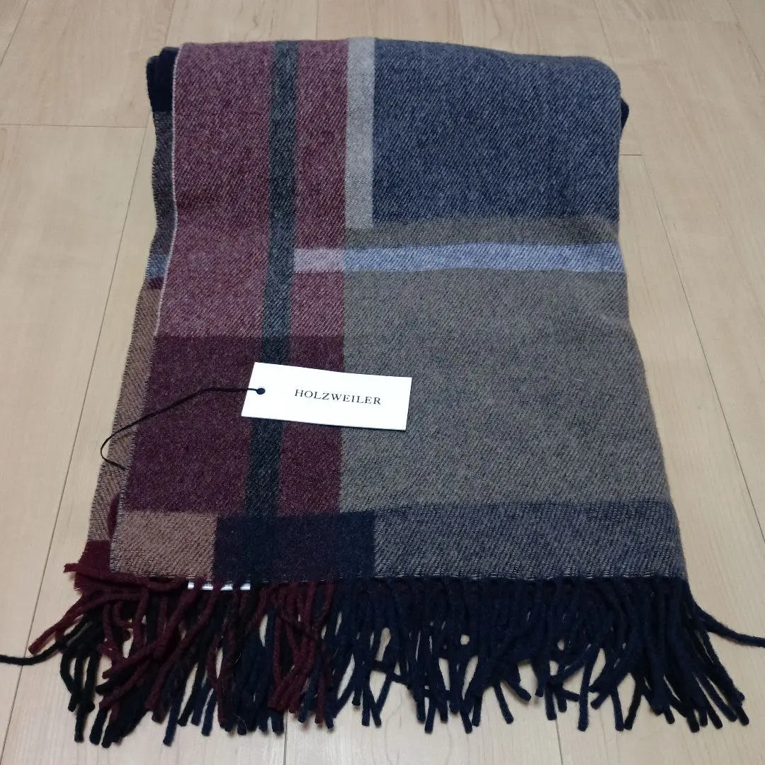 2026年最新】Holzweiler マフラーの人気アイテム - メルカリ