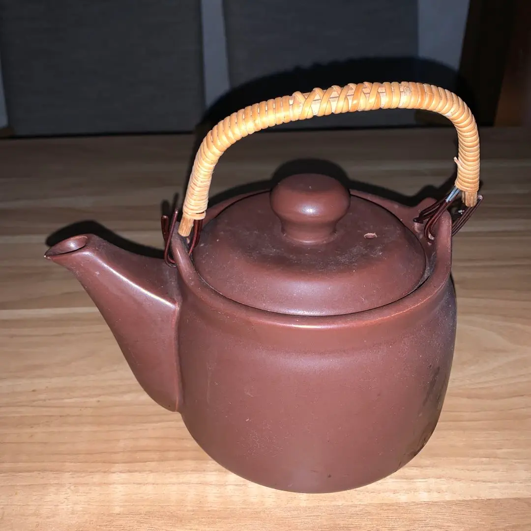 2026年最新】マスタークック 土鍋の人気アイテム - メルカリ