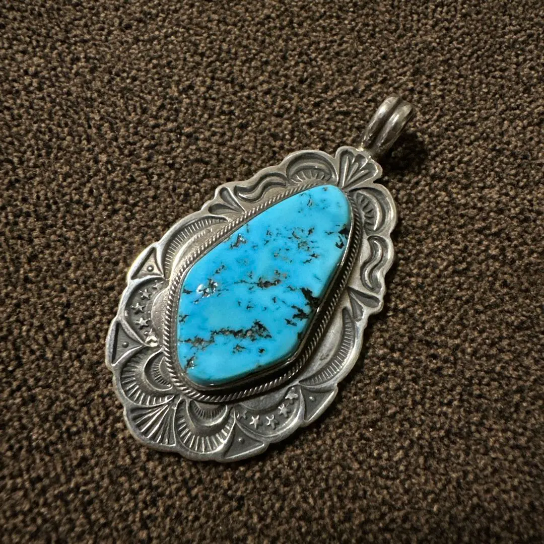 2026年最新】gary reeves ペンダントの人気アイテム - メルカリ