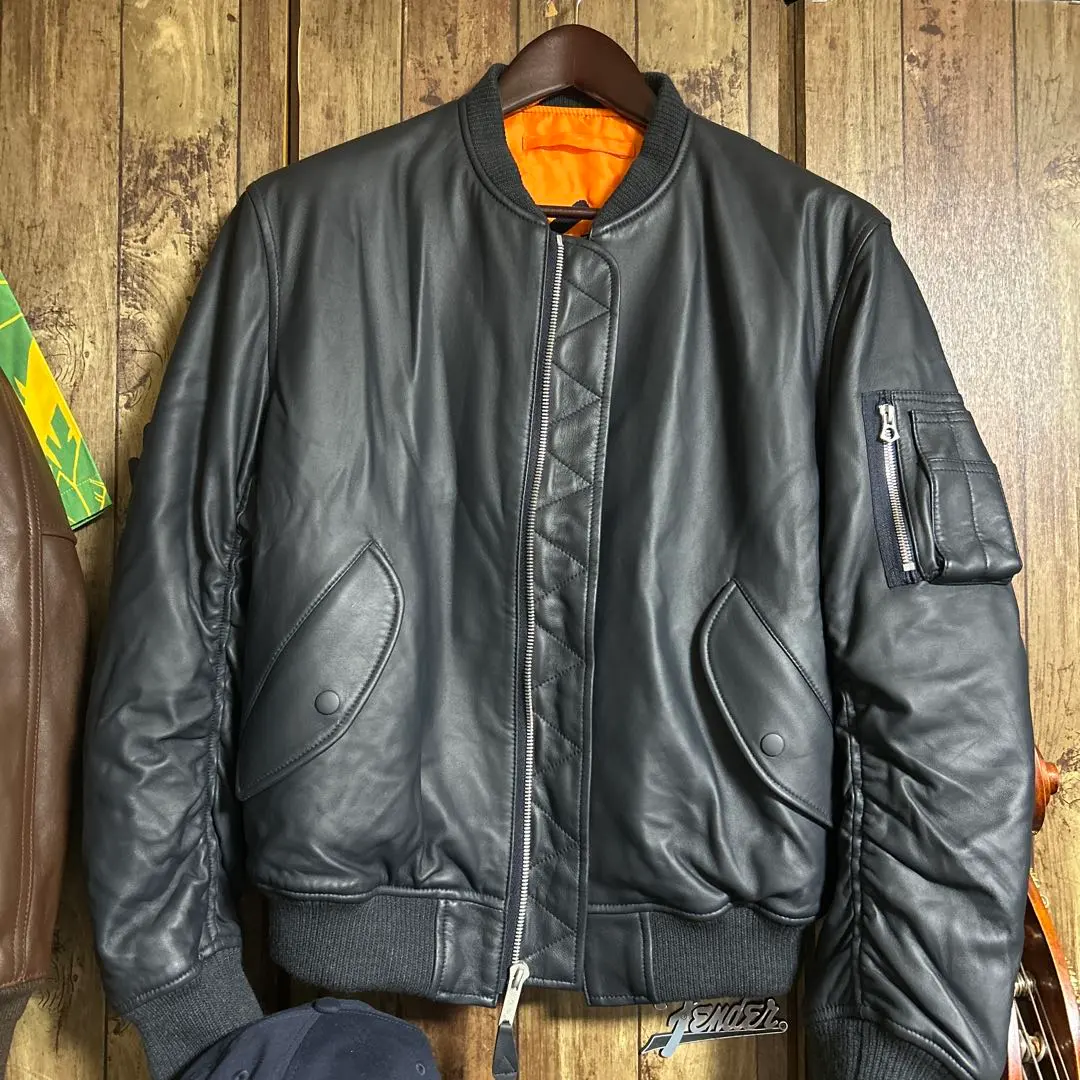 2026年最新】世田谷ベース ライダースの人気アイテム - メルカリ