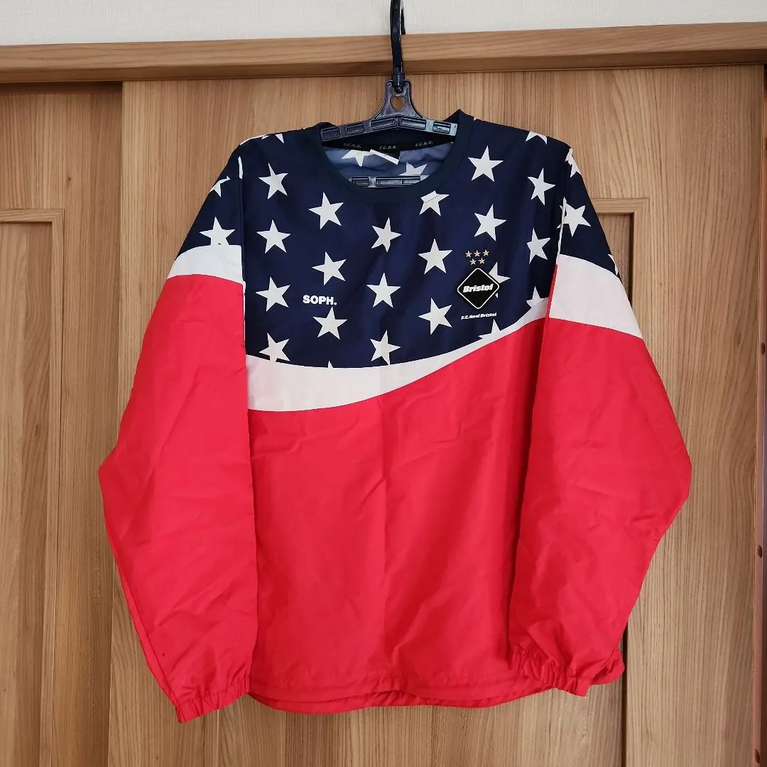 2026年最新】FCRBコカコーラTシャツの人気アイテム - メルカリ