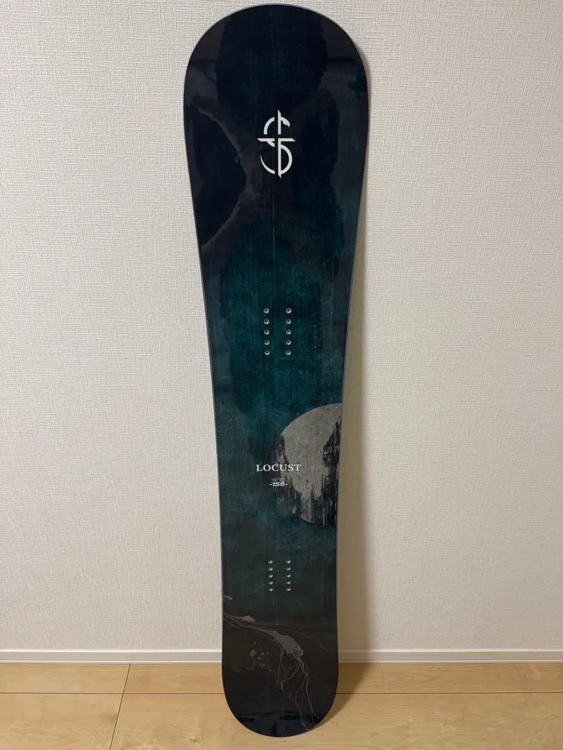 2026年最新】クロージャ ローカストの人気アイテム - メルカリ