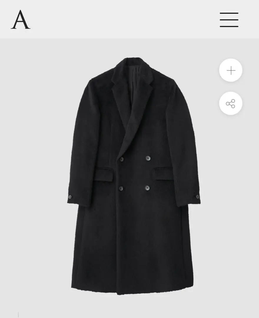 m37620237705_1.jpg?1766977672