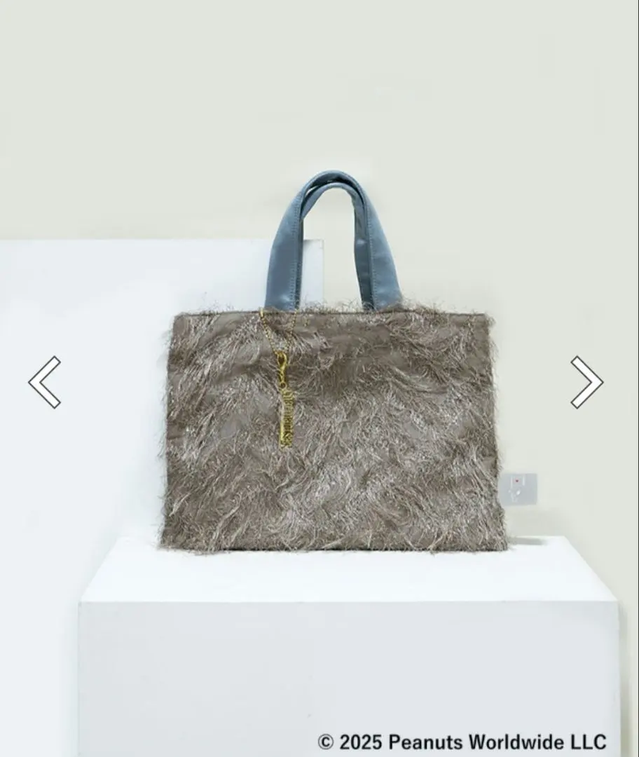 2026年最新】シャルマントサック ハートの人気アイテム - メルカリ