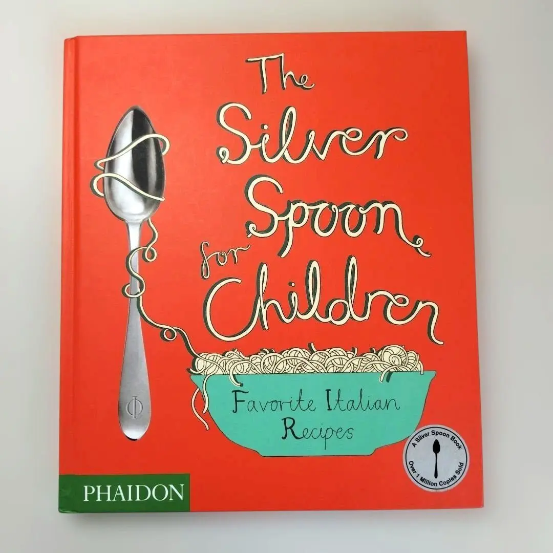 2026年最新】シルバースプーン イタリア料理の人気アイテム - メルカリ