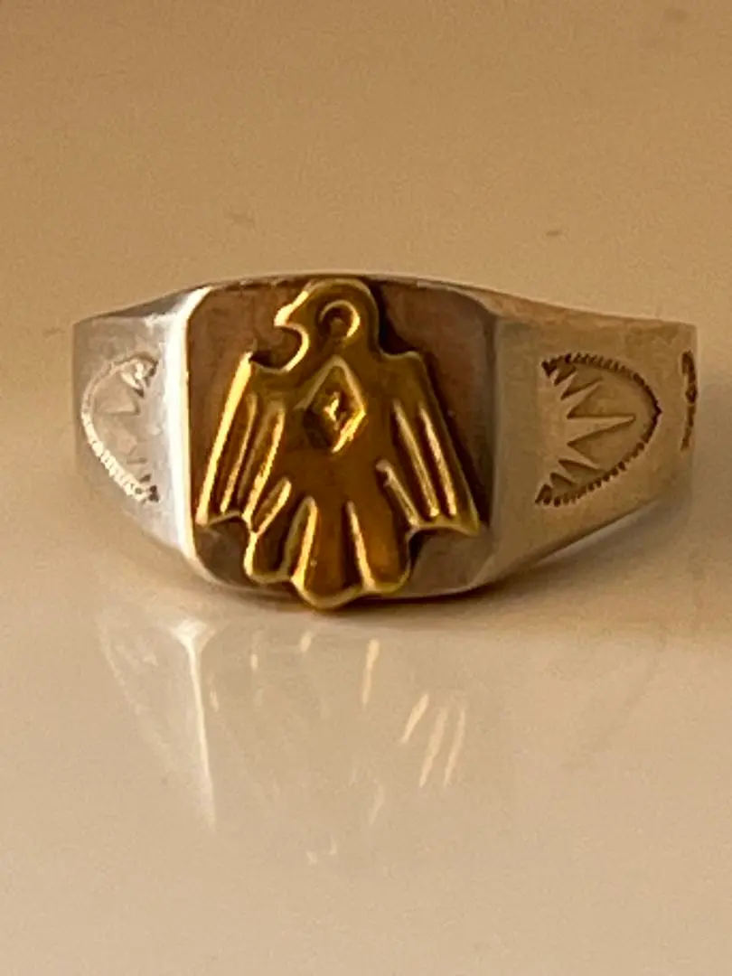 2026年最新】ゴローズ ヒヨコの人気アイテム - メルカリ