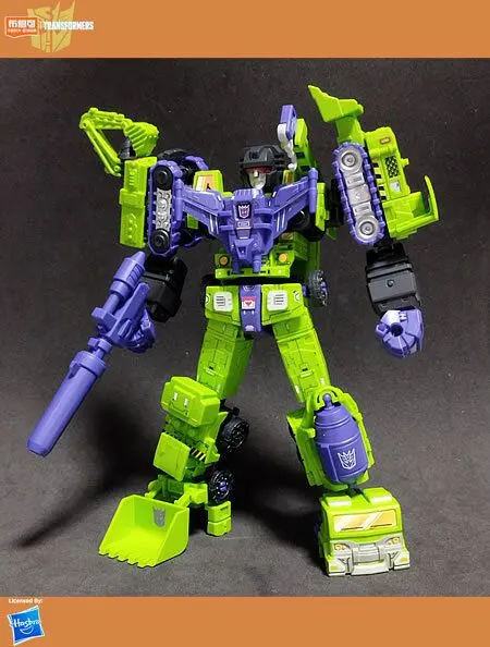 2026年最新】トランスフォーマー ロングハウルの人気アイテム - メルカリ