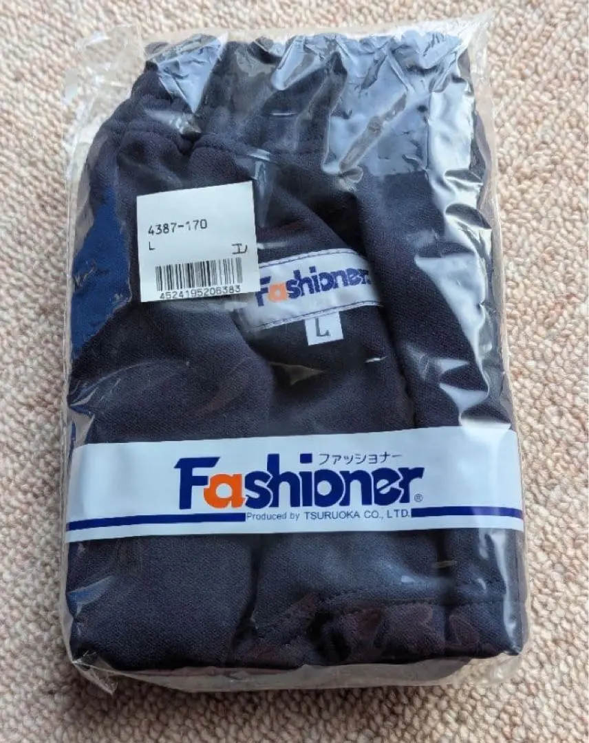 2026年最新】ブルマ ファッショナーの人気アイテム - メルカリ