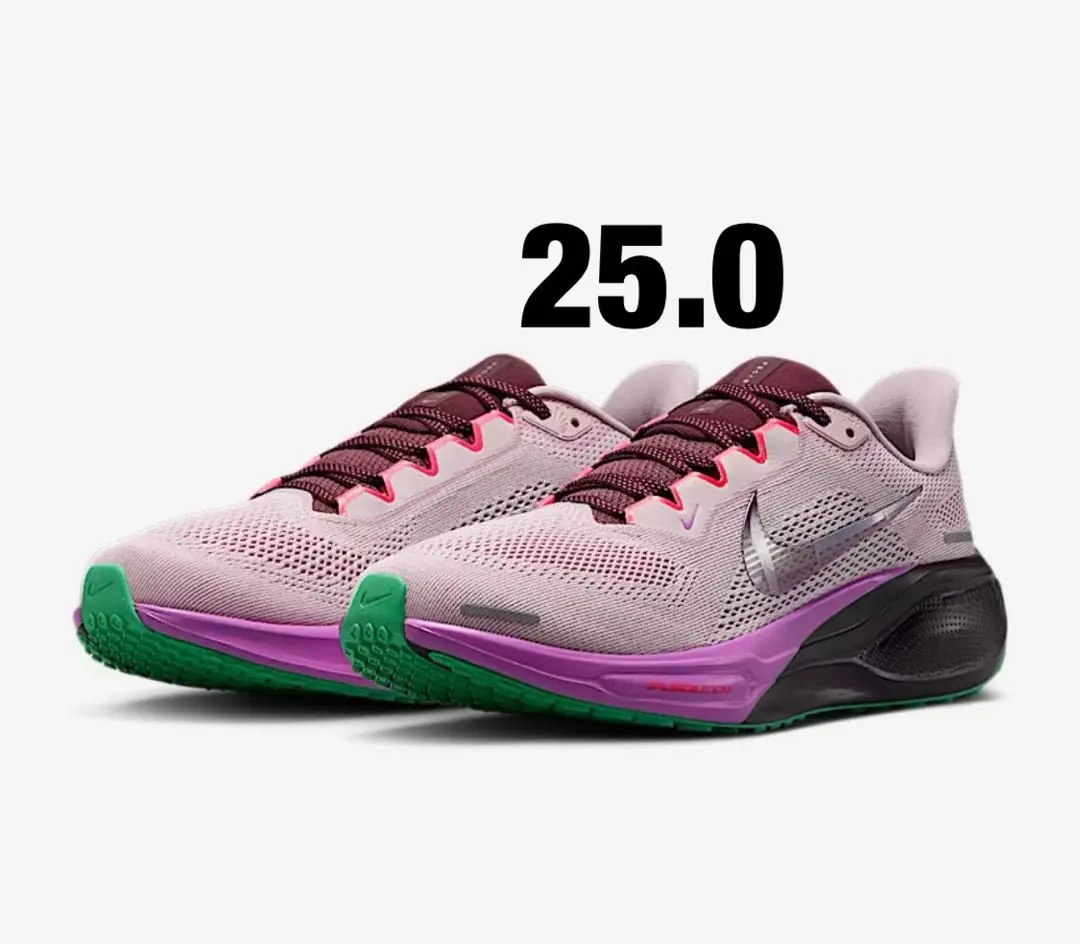 2026年最新】ケニアランニングの人気アイテム - メルカリ