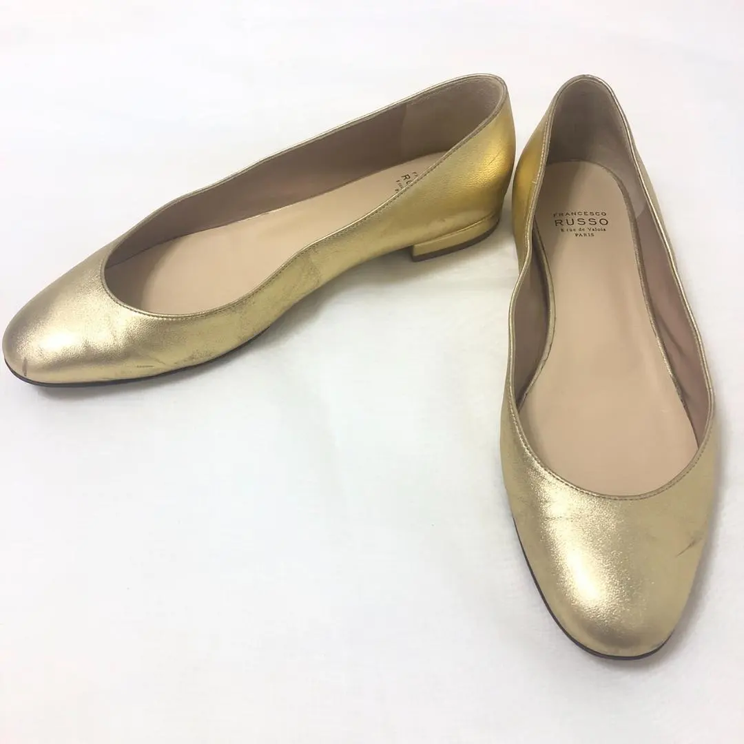 2026年最新】francesco russoの人気アイテム - メルカリ