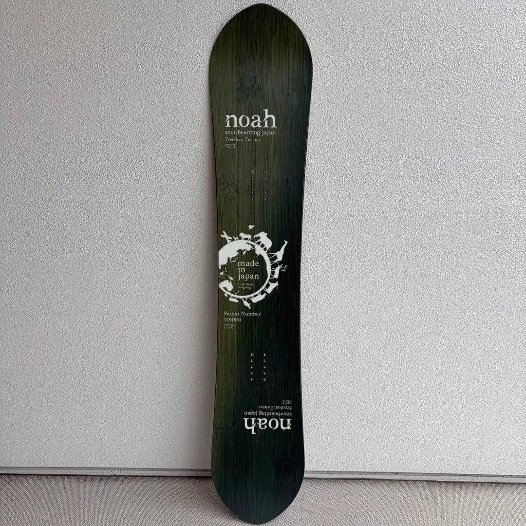 2026年最新】NOAH 種類：ボード ボードの人気アイテム - メルカリ