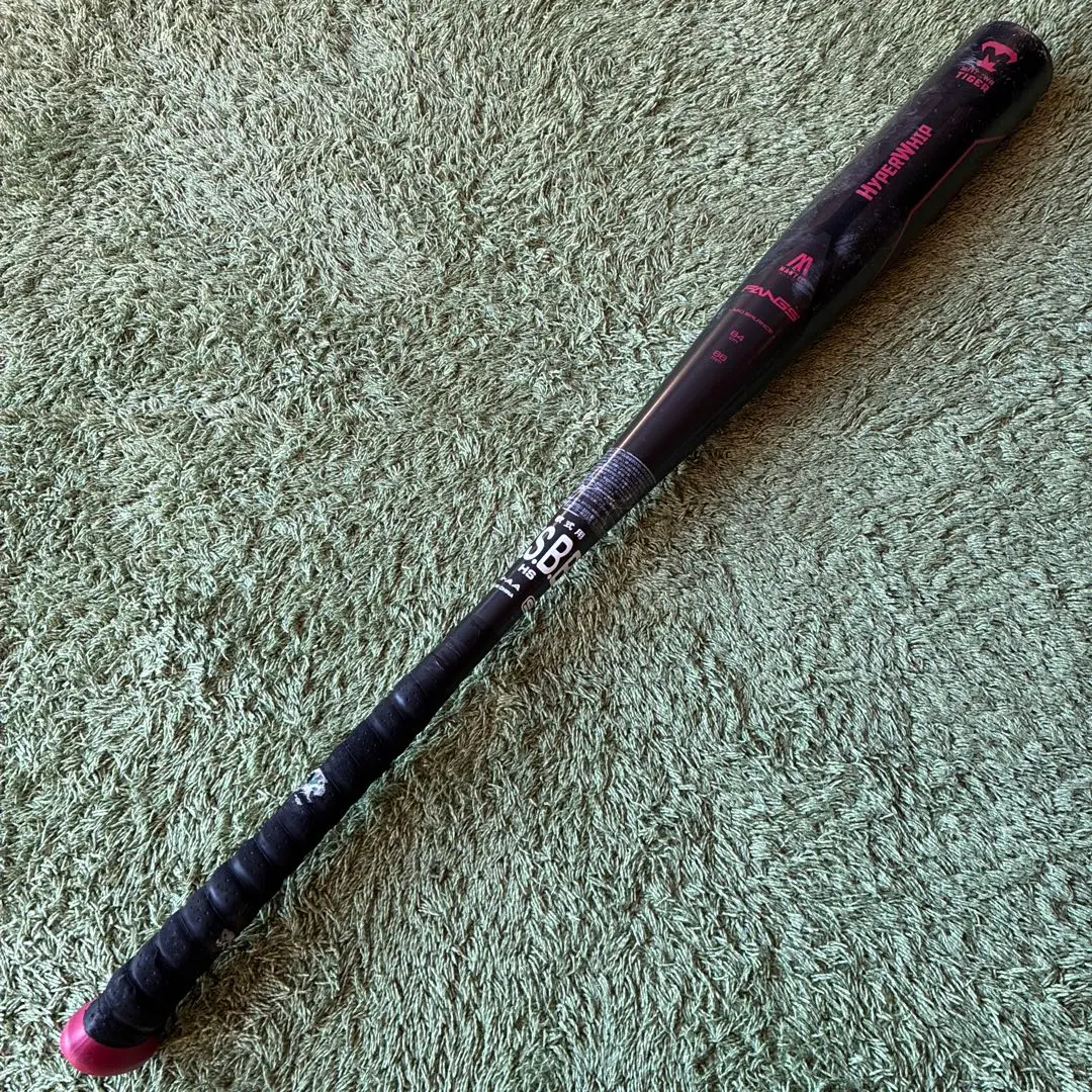 m37031610861_1.jpg?1765090174