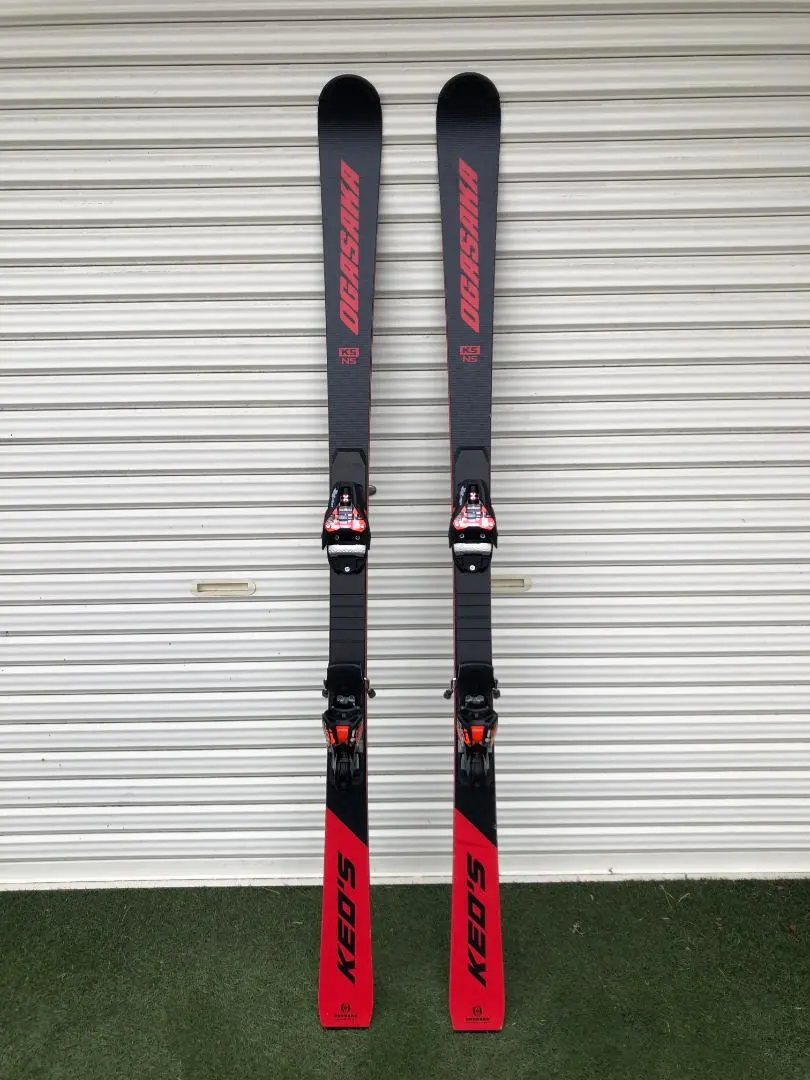 2026年最新】オガサカ ケオッズの人気アイテム - メルカリ