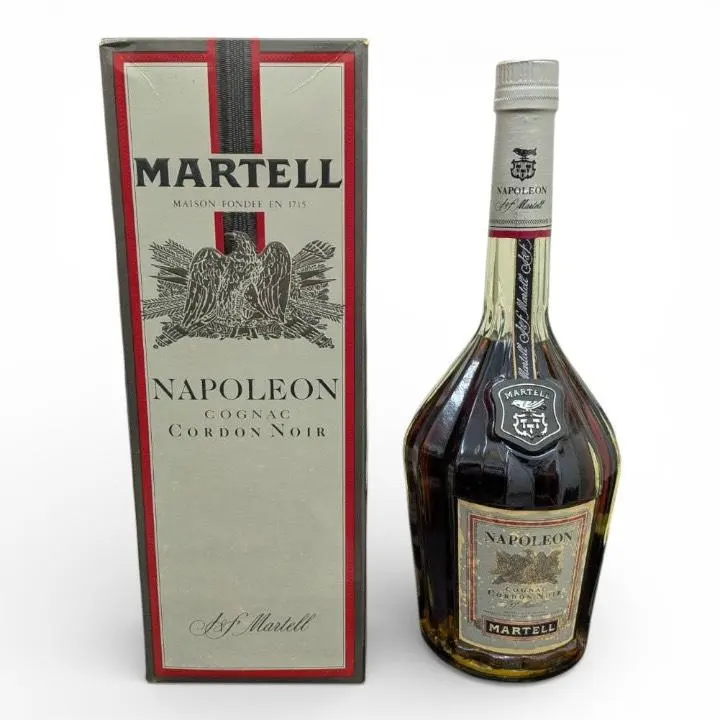 2026年最新】cordon noir napoleonの人気アイテム - メルカリ