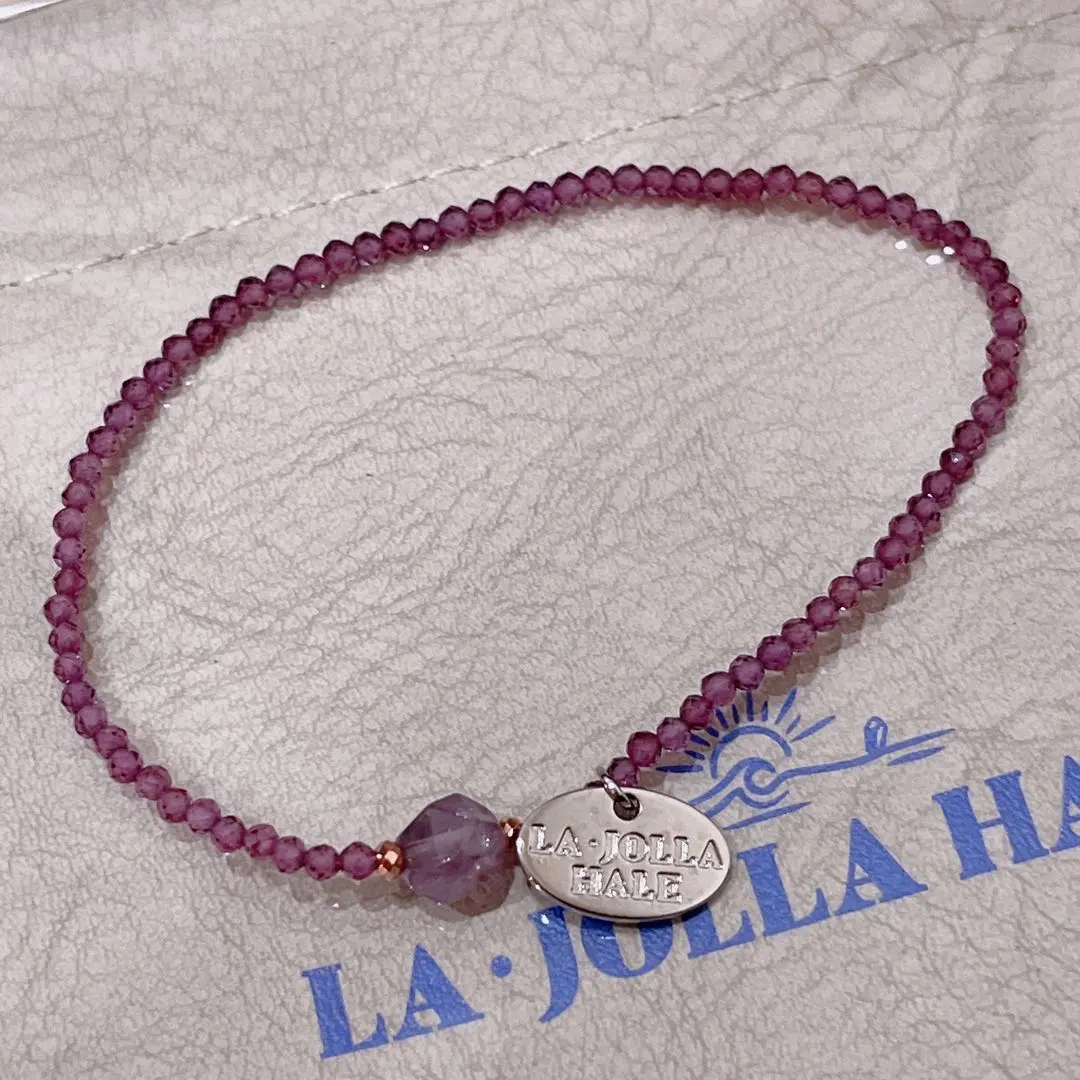 2026年最新】ラホヤハレの人気アイテム - メルカリ