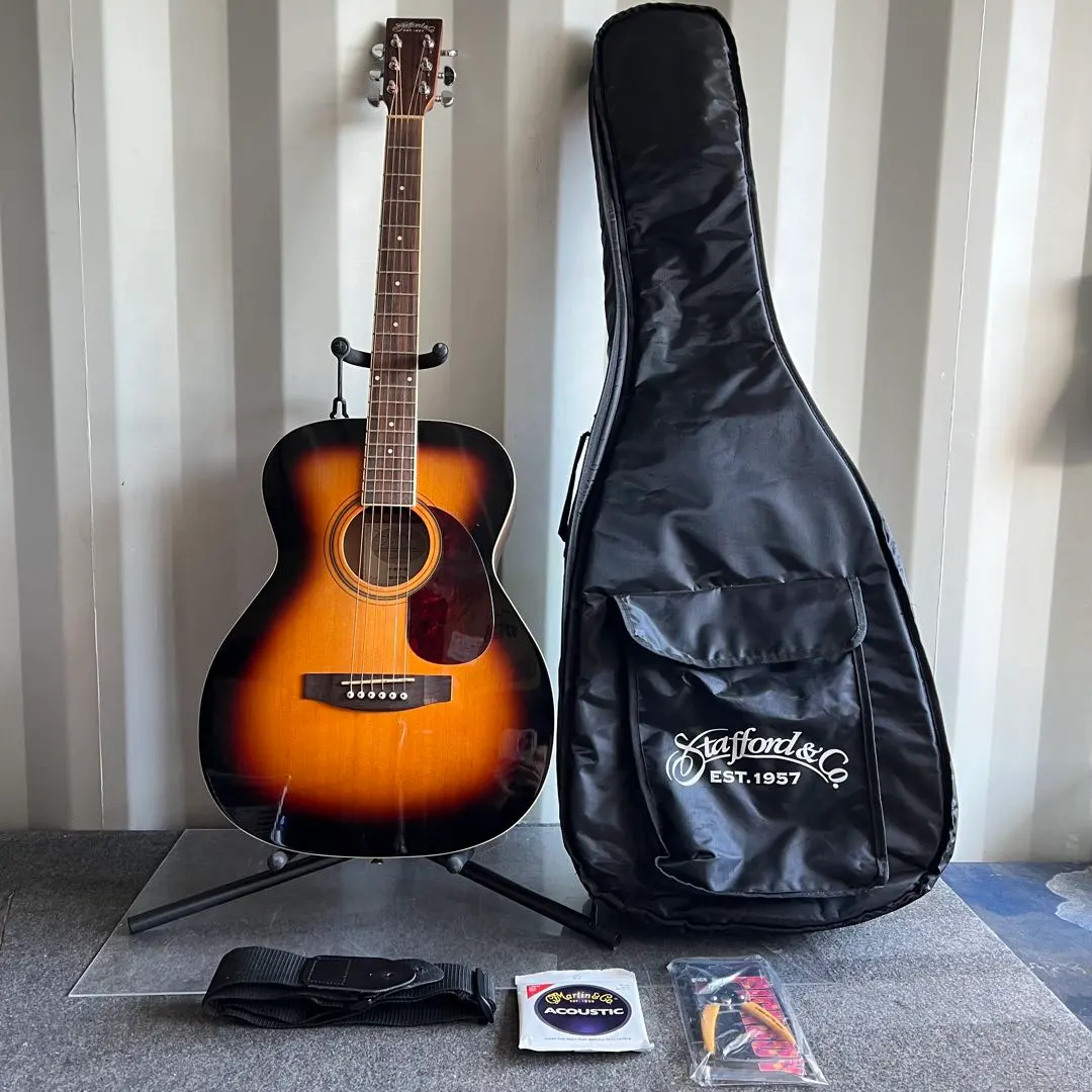 2026年最新】stafford coの人気アイテム - メルカリ