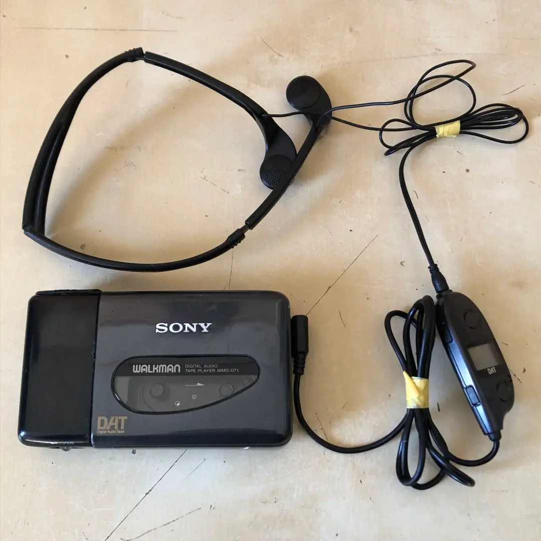 2026年最新】wmd-dt1の人気アイテム - メルカリ