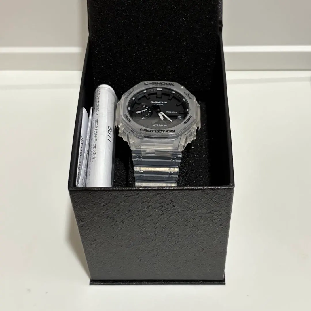 2026年最新】5611jaの人気アイテム - メルカリ