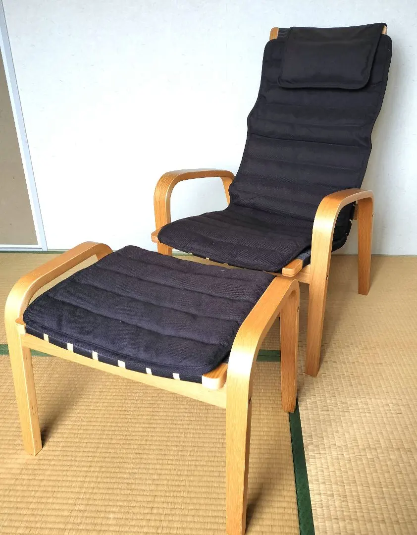 2026年最新】無印 リラックスチェアの人気アイテム - メルカリ