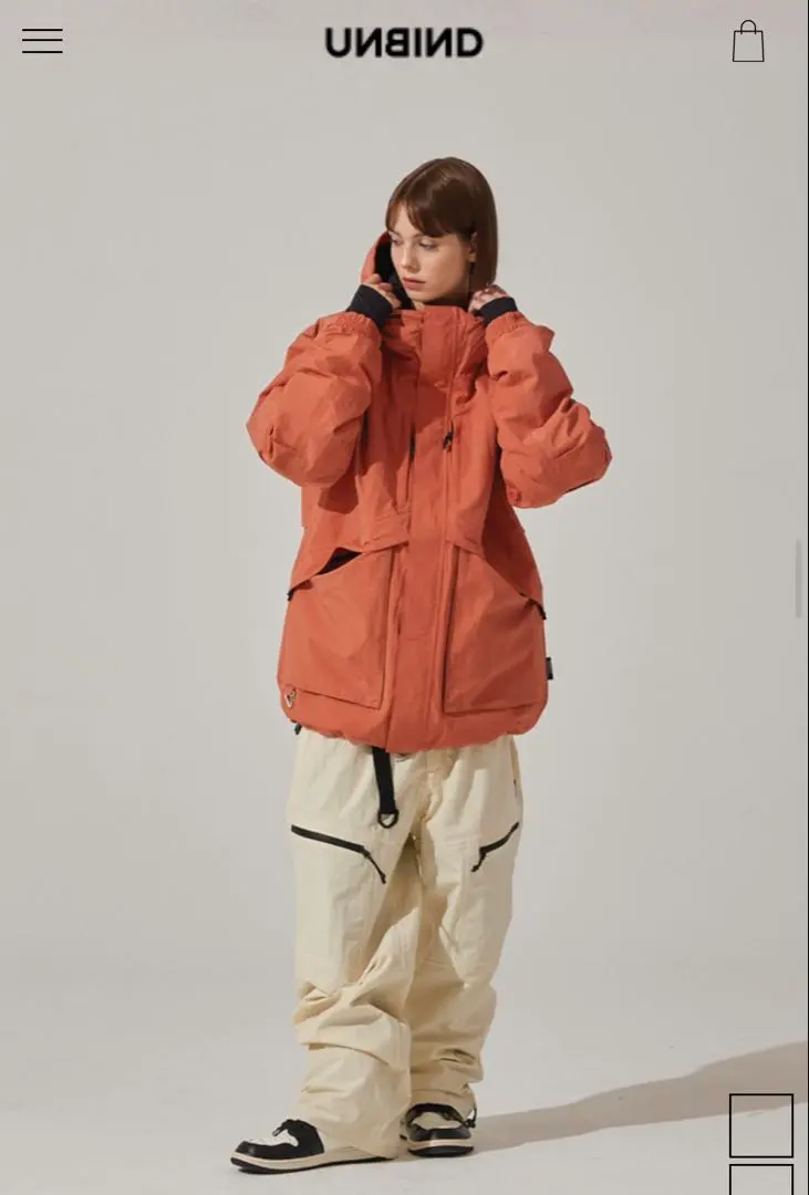 2026年最新】uss2 スノーボードの人気アイテム - メルカリ