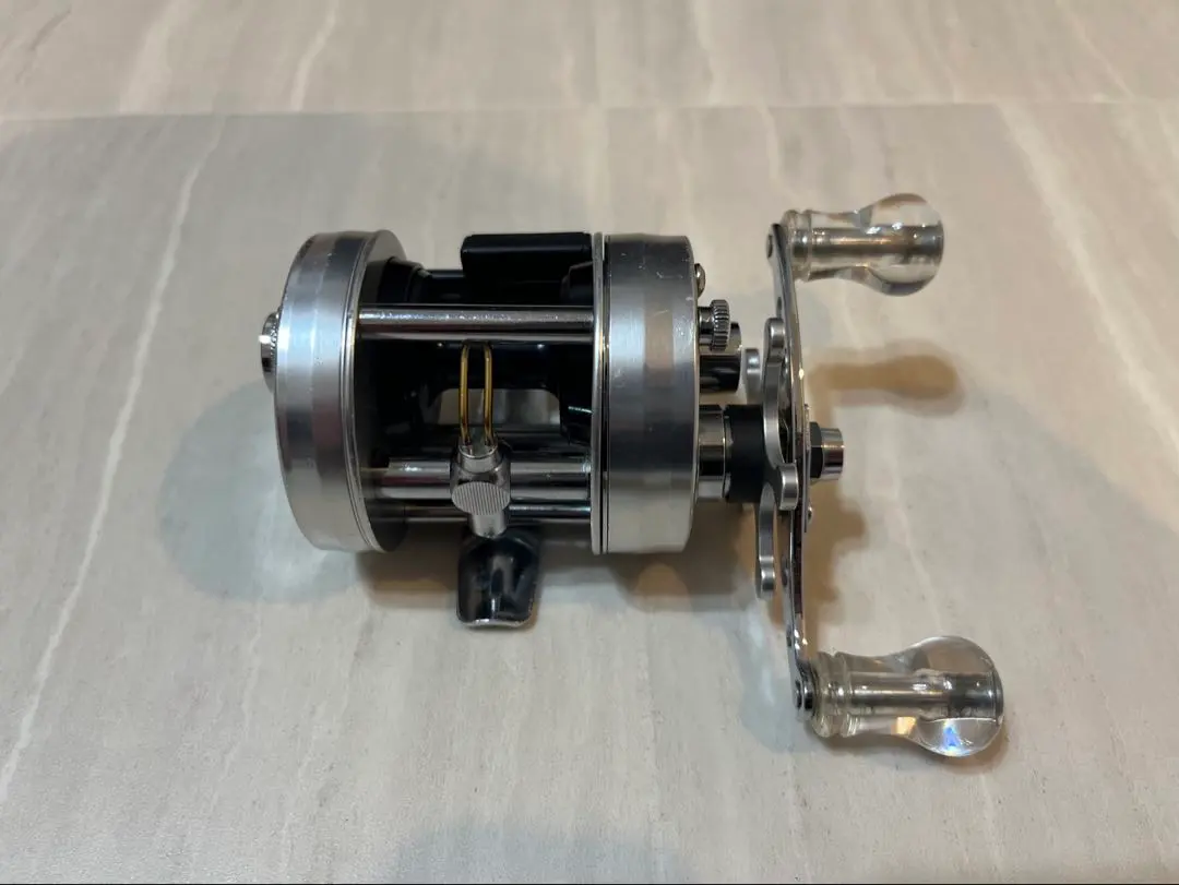 2026年最新】2601C IARの人気アイテム - メルカリ