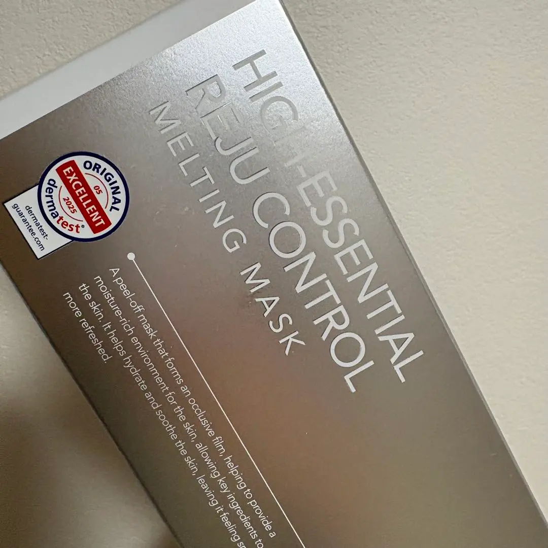 2026年最新】韓国DERMABELLの人気アイテム - メルカリ