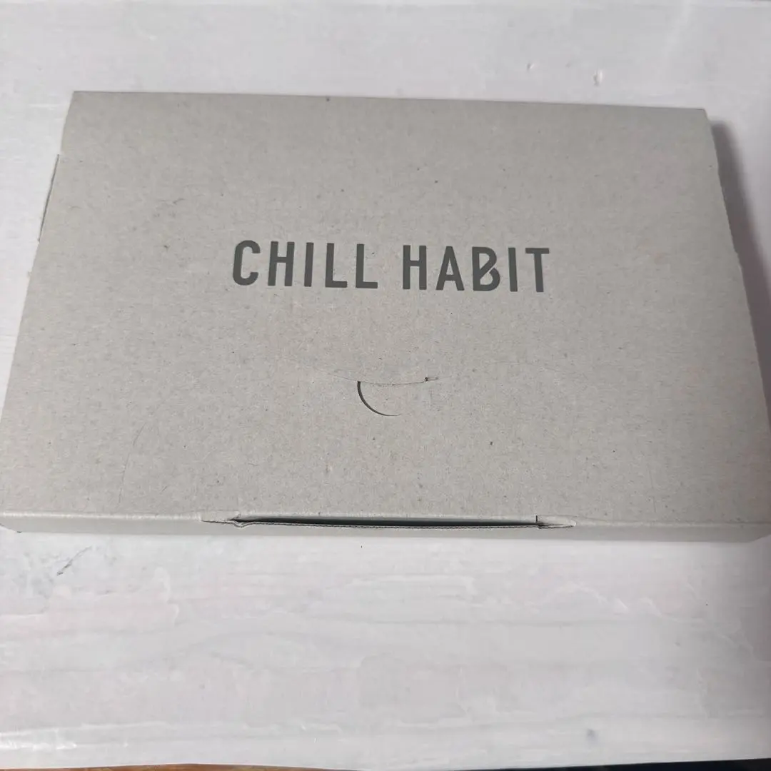 2026年最新】Chillhabitの人気アイテム - メルカリ