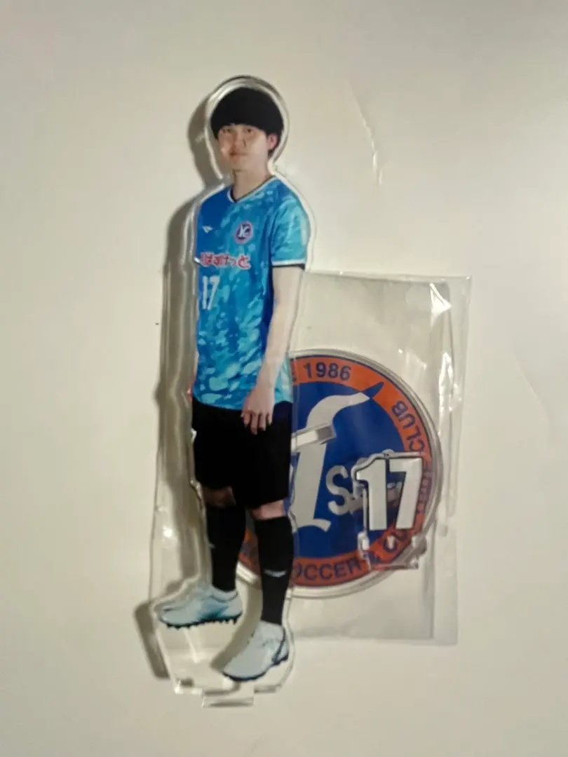 2026年最新】グルージャ盛岡 ユニフォームの人気アイテム - メルカリ