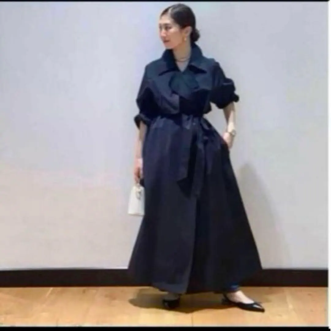 2026年最新】nonchalant コートの人気アイテム - メルカリ