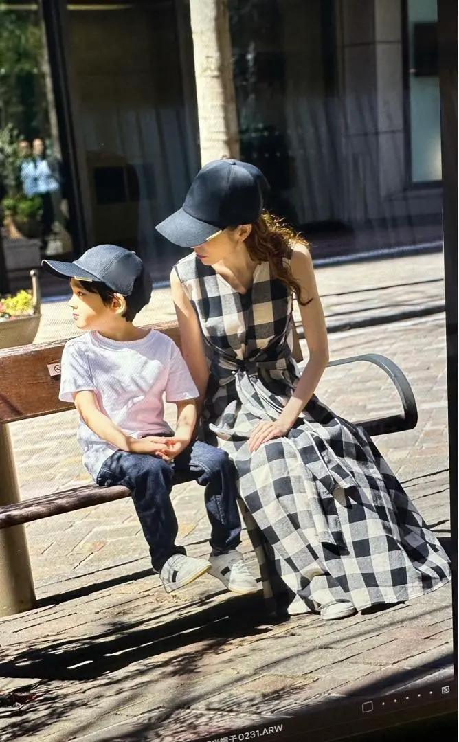 2026年最新】しーちゃん キャスケットの人気アイテム - メルカリ