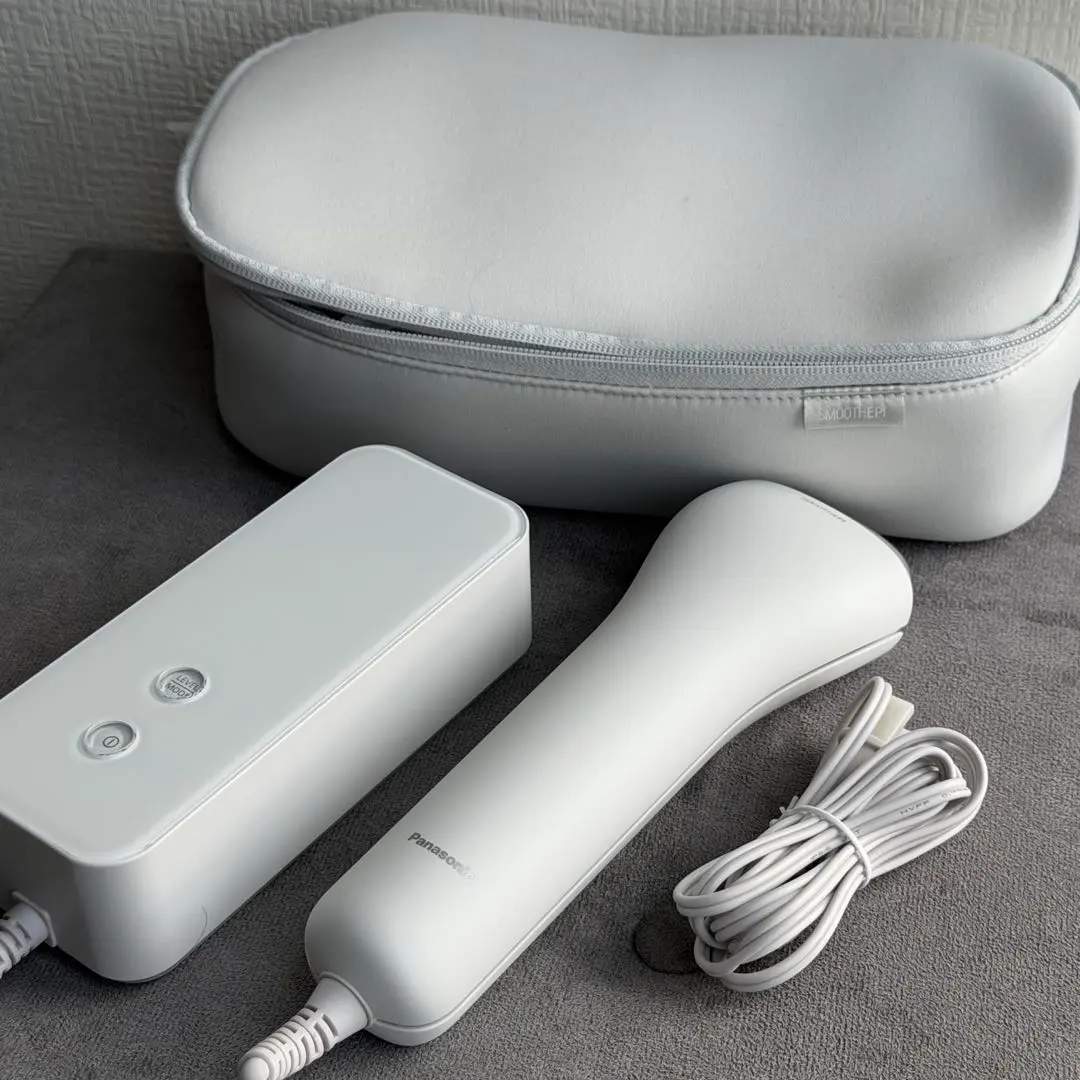 2026年最新】スムースエピes-wg0aの人気アイテム - メルカリ