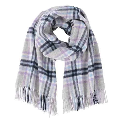 2026年最新】モーガン オーツ マフラーの人気アイテム - メルカリ