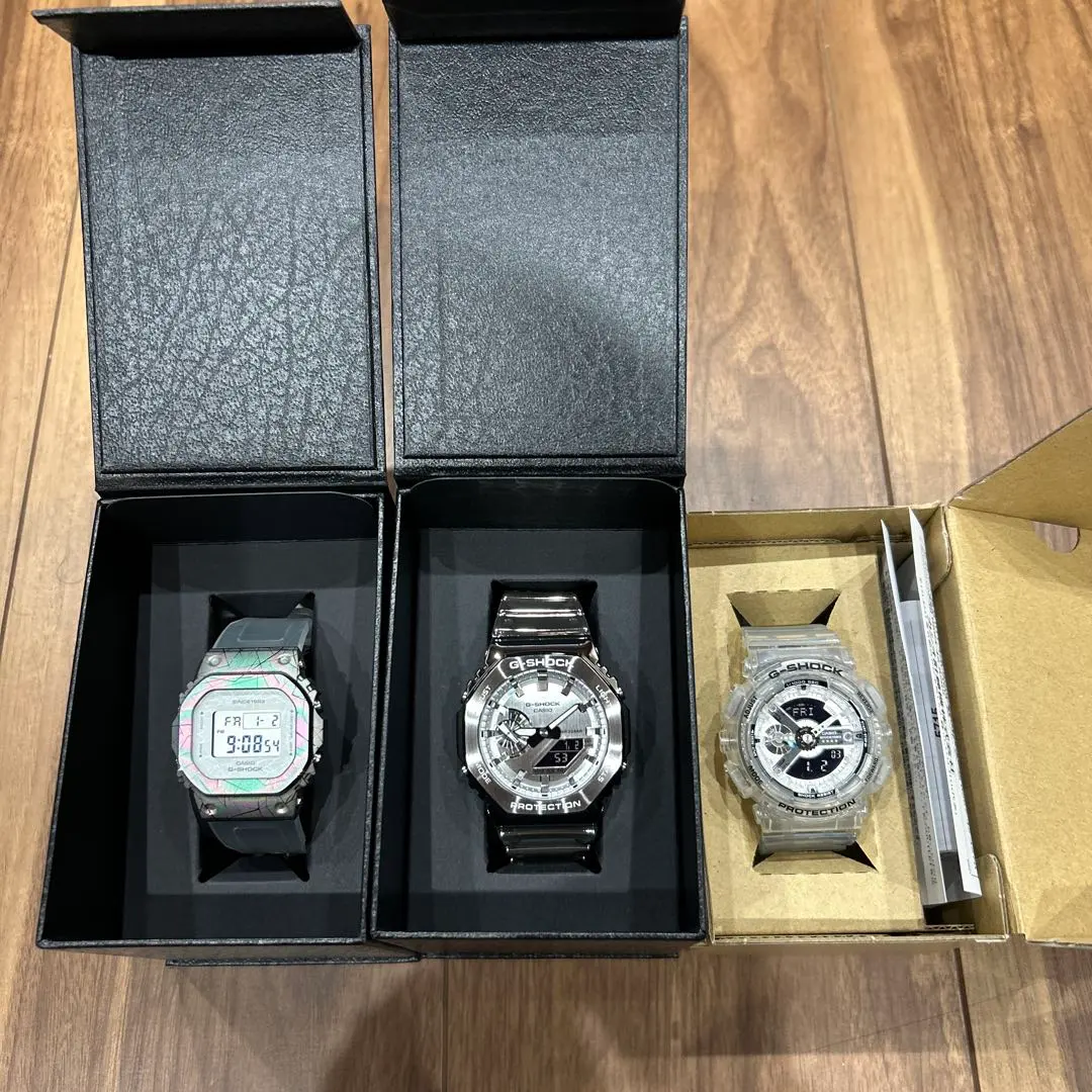 m38856774221_1.jpg?1767356086