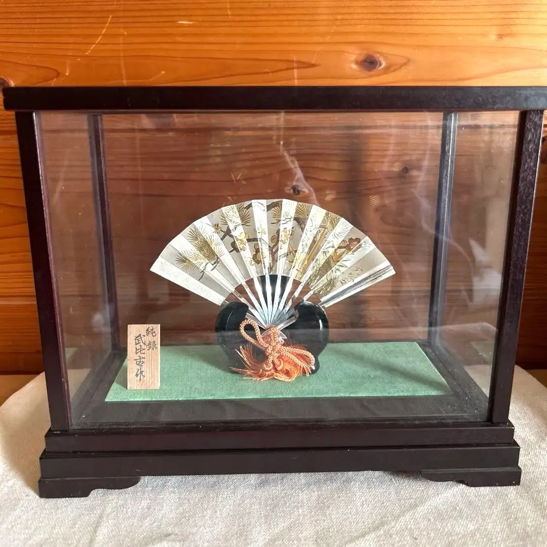 2026年最新】武比古作 純銀の人気アイテム - メルカリ