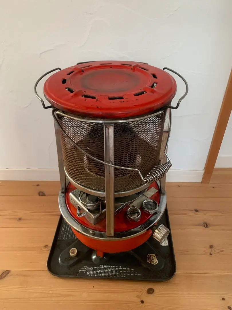 2026年最新】フジカ ksp-1の人気アイテム - メルカリ