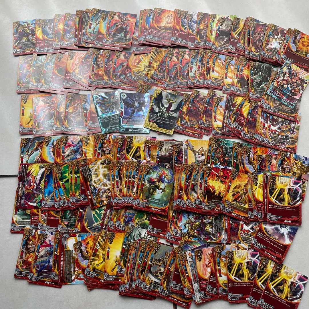 2026年最新】バディファイト 病の人気アイテム - メルカリ