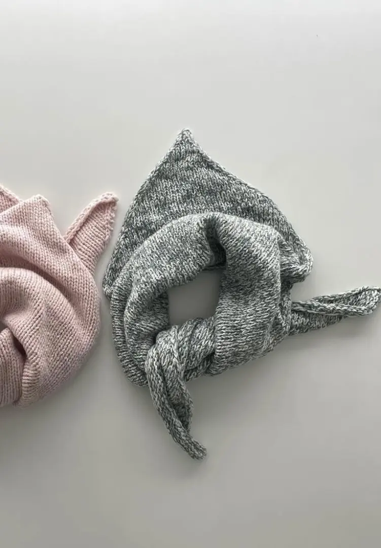 2026年最新】eleven 2nd カシミヤの人気アイテム - メルカリ