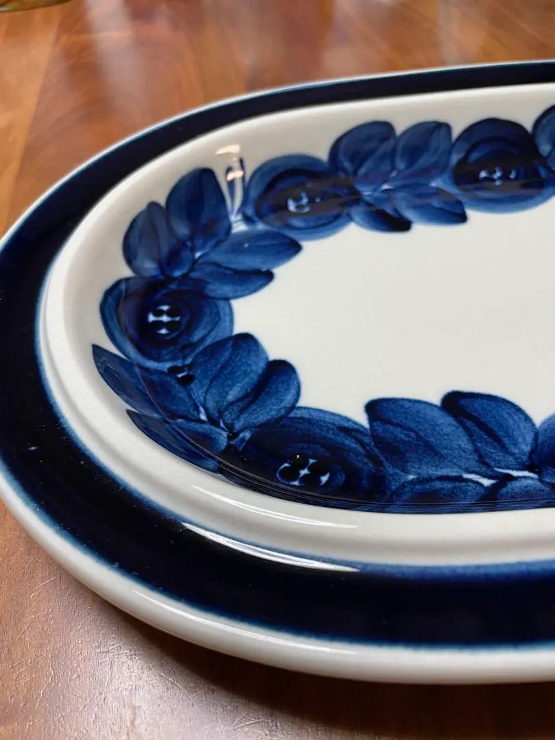 2026年最新】アラビア アネモネ 大皿の人気アイテム - メルカリ