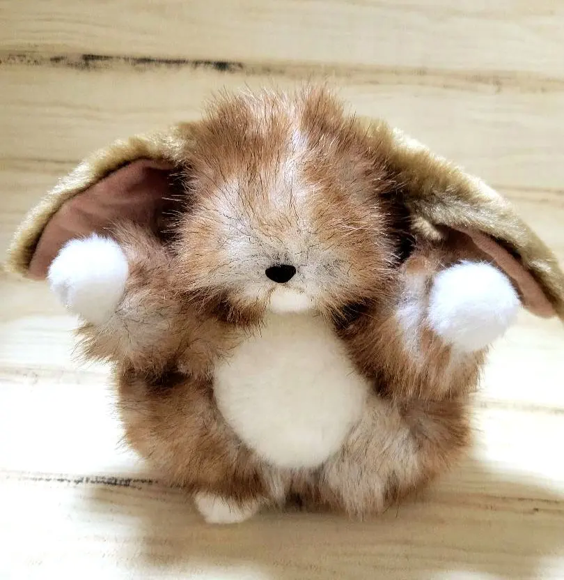 2026年最新】モンスイユ うさぎの人気アイテム - メルカリ