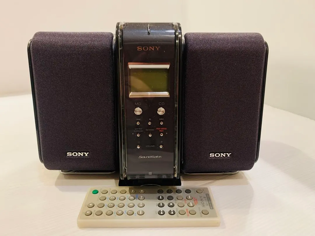 2026年最新】SONY LAM-Z05の人気アイテム - メルカリ