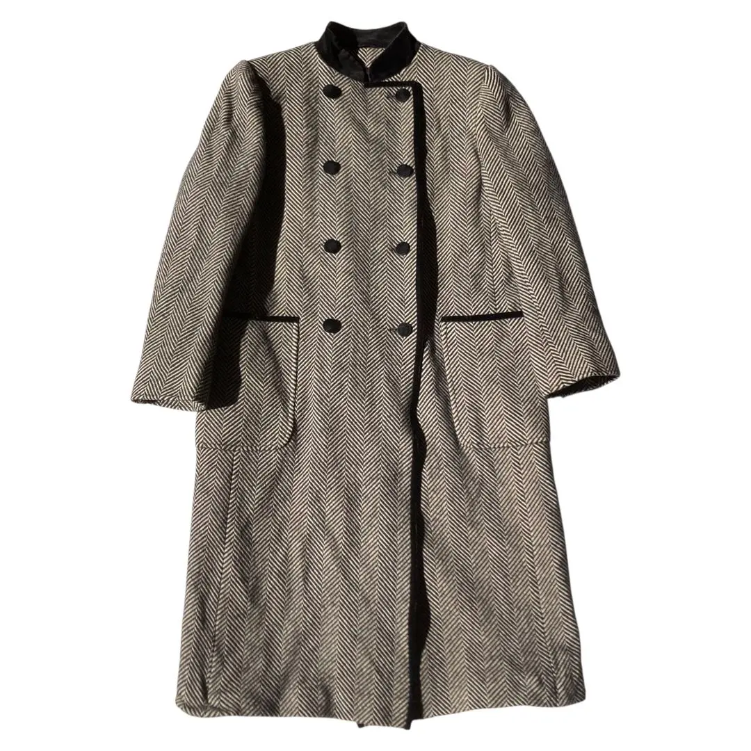 2026年最新】aquascutum コート ツイードの人気アイテム - メルカリ