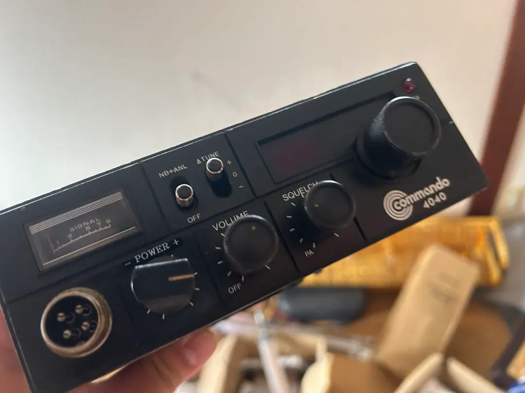 2026年最新】nasa アマチュア無線の人気アイテム - メルカリ