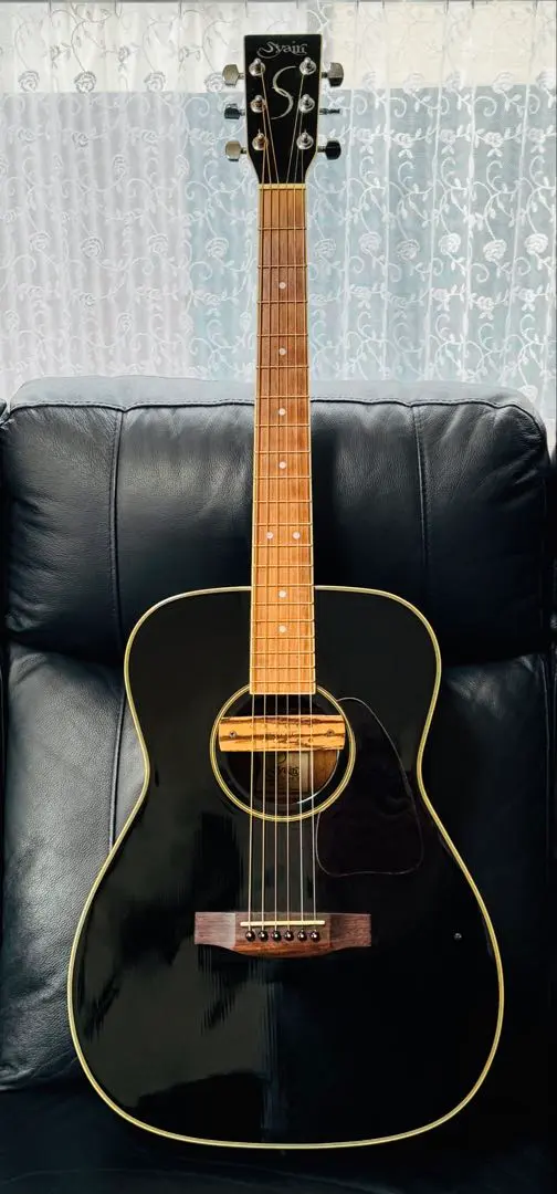 2026年最新】YAIRI YF-28の人気アイテム - メルカリ