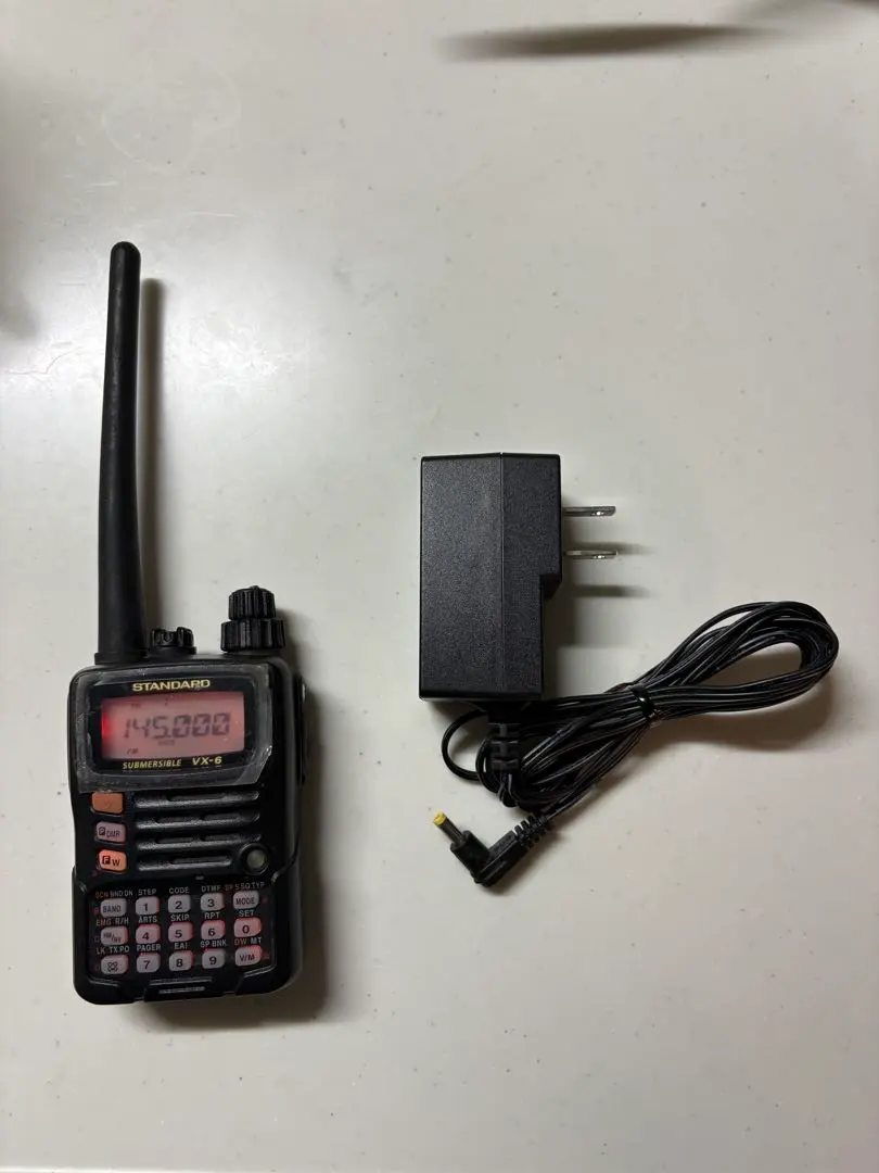 2026年最新】八重洲 vx-6の人気アイテム - メルカリ