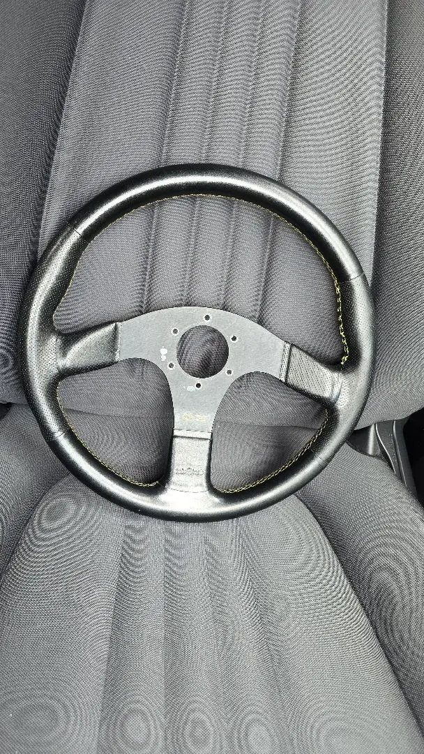 2026年最新】イタルボランテ ホーンボタンの人気アイテム - メルカリ