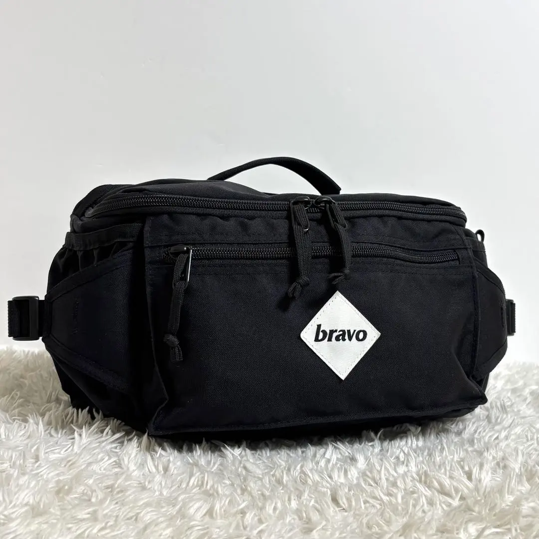 2026年最新】bravo ロンハーマンの人気アイテム - メルカリ