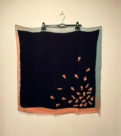 2026年最新】ボッテガ スカーフの人気アイテム - メルカリ