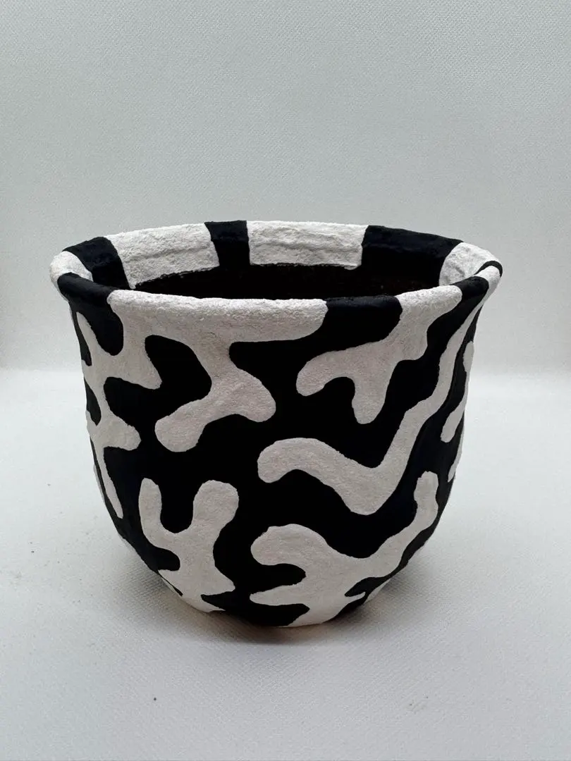 2026年最新】lef botanicalの人気アイテム - メルカリ